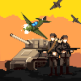 世界大战1944安卓版