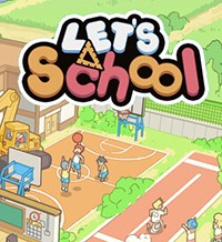 学园构想家手机版