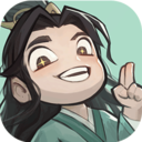 大话仙境最新版