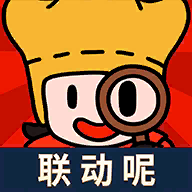 梦境侦探手机版