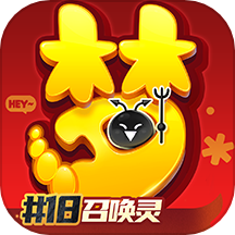云梦幻西游最新版