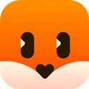 探探app2023版