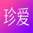 珍爱网APP手机版