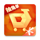掌上道聚城安卓版