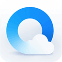 QQ浏览器ios版