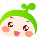 小豆苗APP iOS版