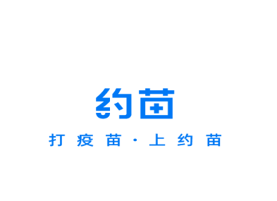 16340842534868116.png