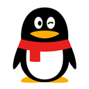 QQ iOS国际版