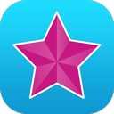videostar苹果官方版