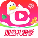 点淘iOS版