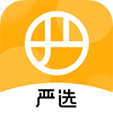 网易严选iOS版
