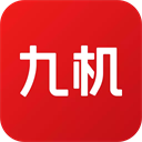九机网iOS手机版