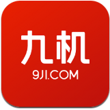 九机网安卓版