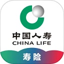 中国人寿险ios版