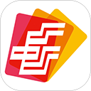 中邮钱包ios版