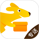美团骑手ios版