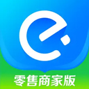 饿了么零售商苹果版