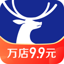 瑞幸咖啡IOS版