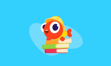 伴鱼绘本app最新版本