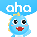 ahakid儿童启蒙安卓版