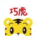 巧虎app最新版