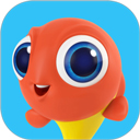 伴鱼绘本ios版