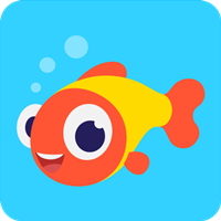 伴鱼绘本app最新版