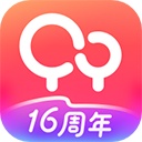 宝宝树孕育ios版