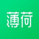 薄荷健康ios版
