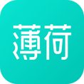 薄荷健康app安卓版