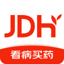 京东健康ios版