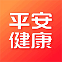 平安健康ios版