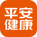 平安健康app安卓版