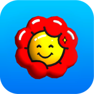 北斗魔法地图app
