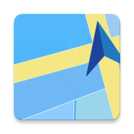 骑行地图app