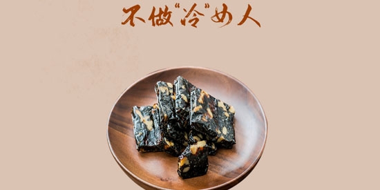 美食天下菜谱大全安卓版