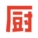 下厨房app安卓版