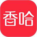 香哈菜谱ios版