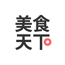 美食天下菜谱app
