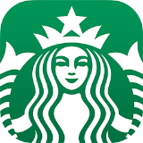 星巴克ios官方版