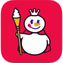 蜜雪冰城ios官方版