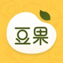豆果美食ios版