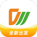 成都公交app安卓版