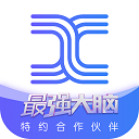 天工app安卓版