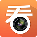 看护家远程监控app
