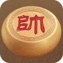王者象棋安卓版