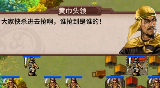 16653923925955488.png