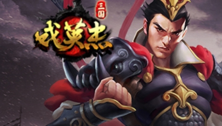 QQ鎴浘20220406113335.png