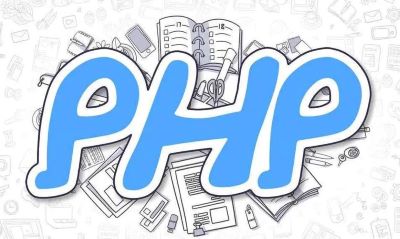 php使用strip_tags()函数过滤字符串实例详解