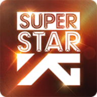 SuperStar YG官方版